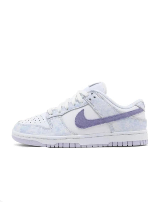 Nike Dunk Low (W) - Fyadhype