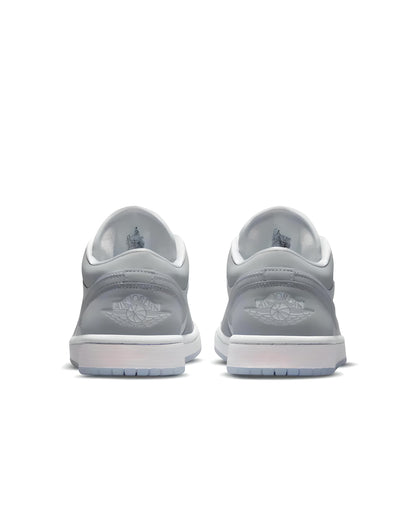 Air Jordan 1 Low - Fyadhype