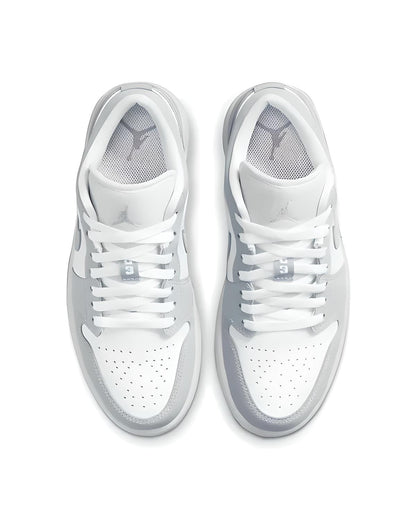 Air Jordan 1 Low - Fyadhype