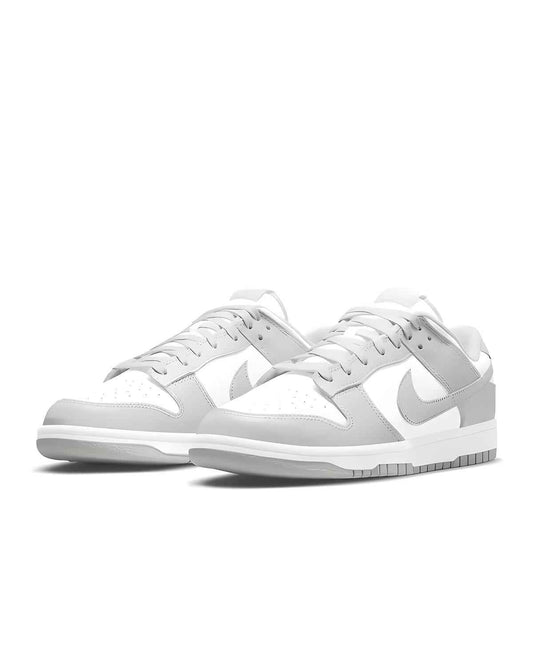 Nike Dunk Low Retro - Fyadhype