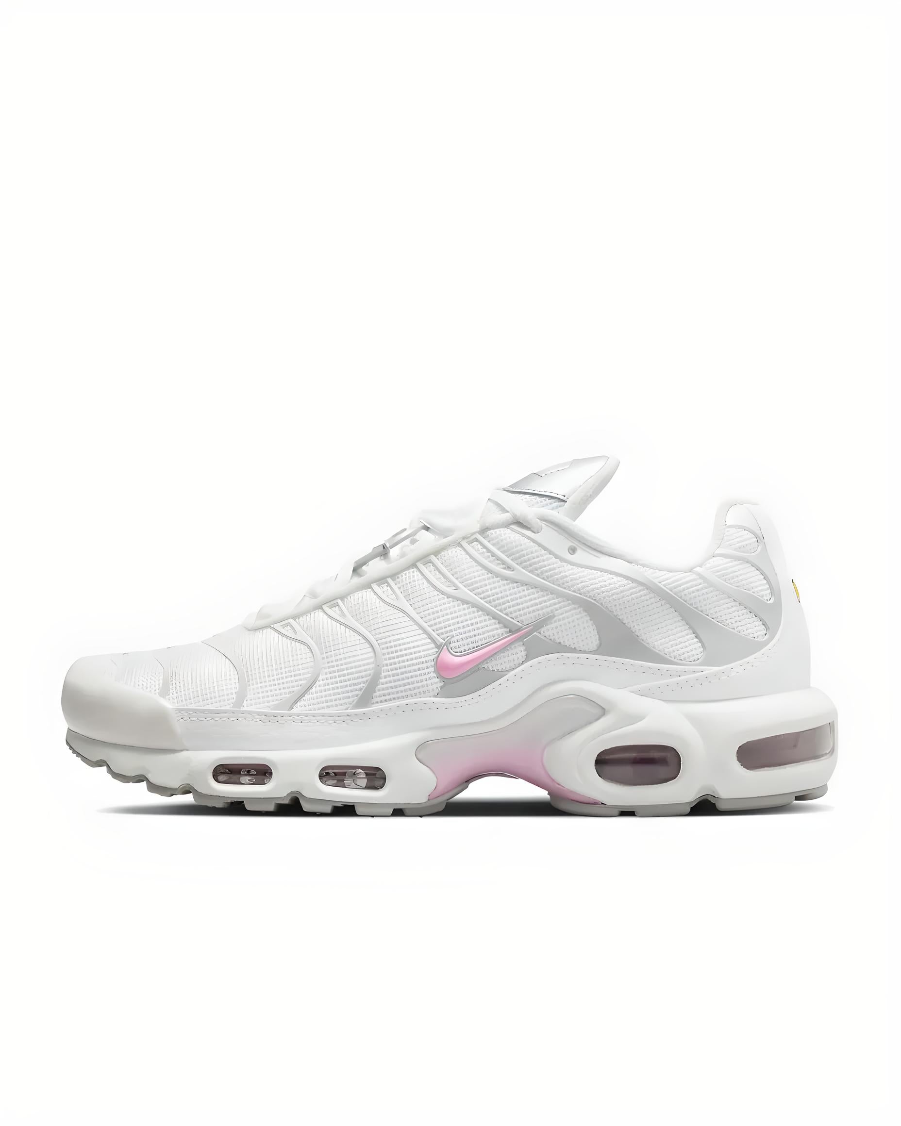 Nike Air Max Plus - Fyadhype