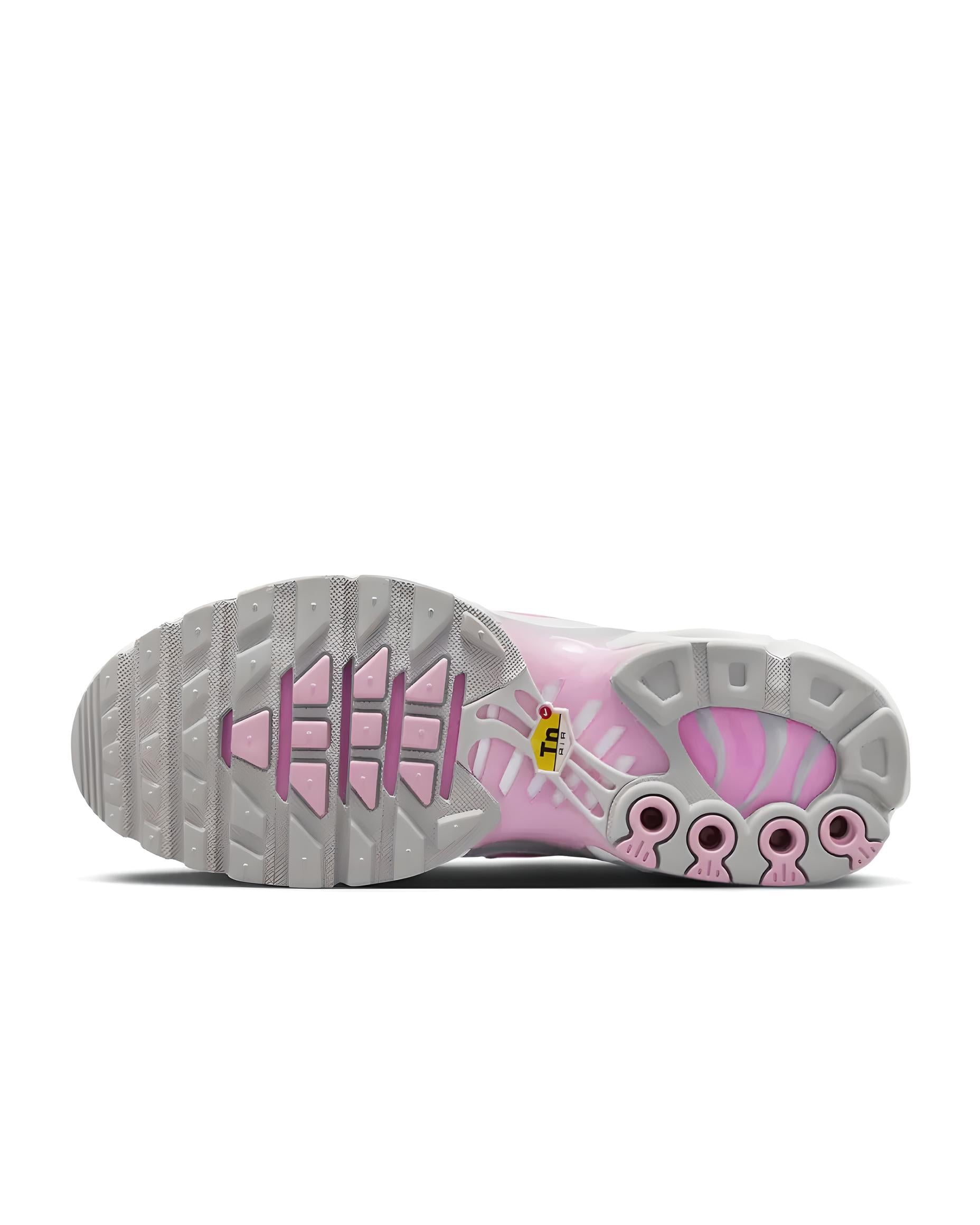 Nike Air Max Plus
