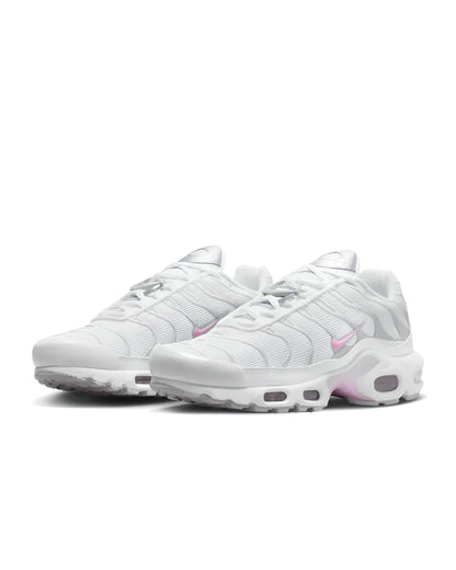 Nike Air Max Plus - Fyadhype