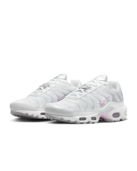 Nike Air Max Plus - Fyadhype