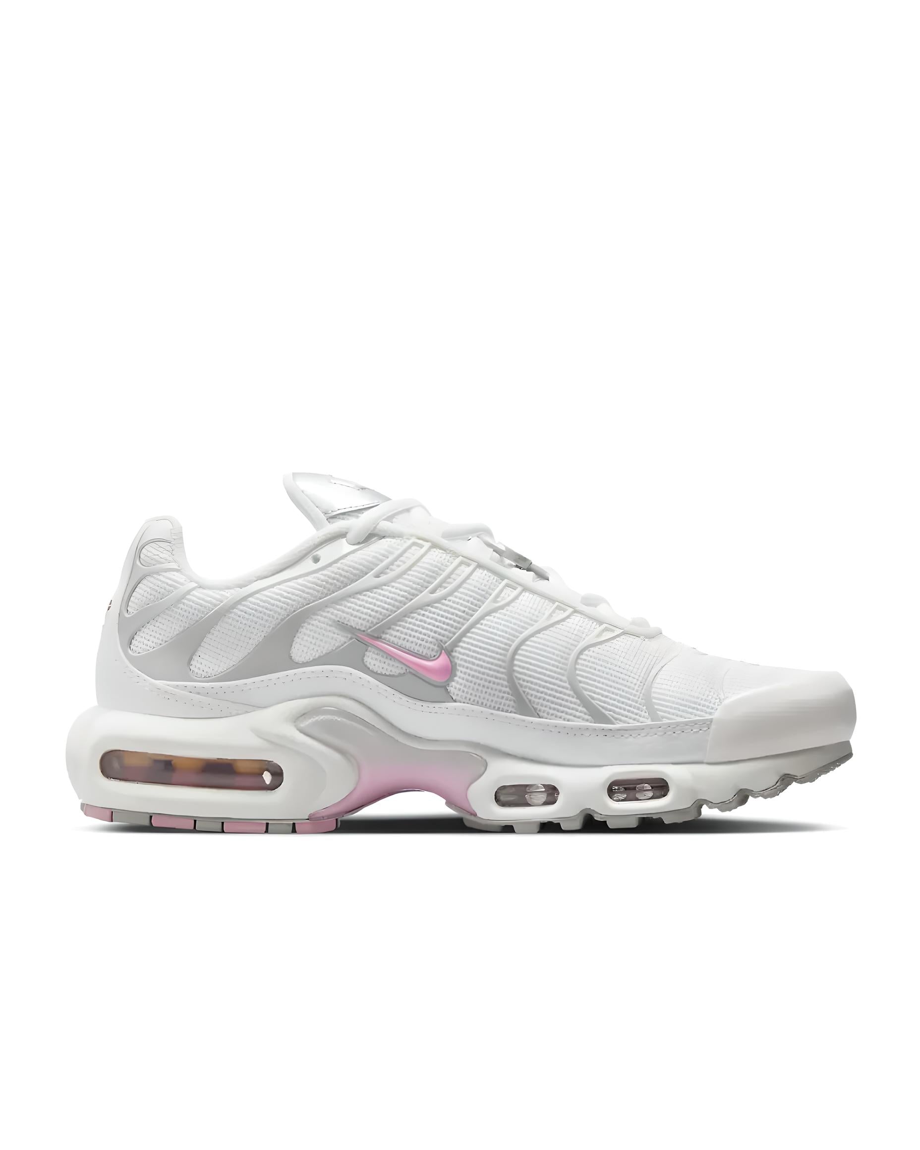 Nike Air Max Plus - Fyadhype