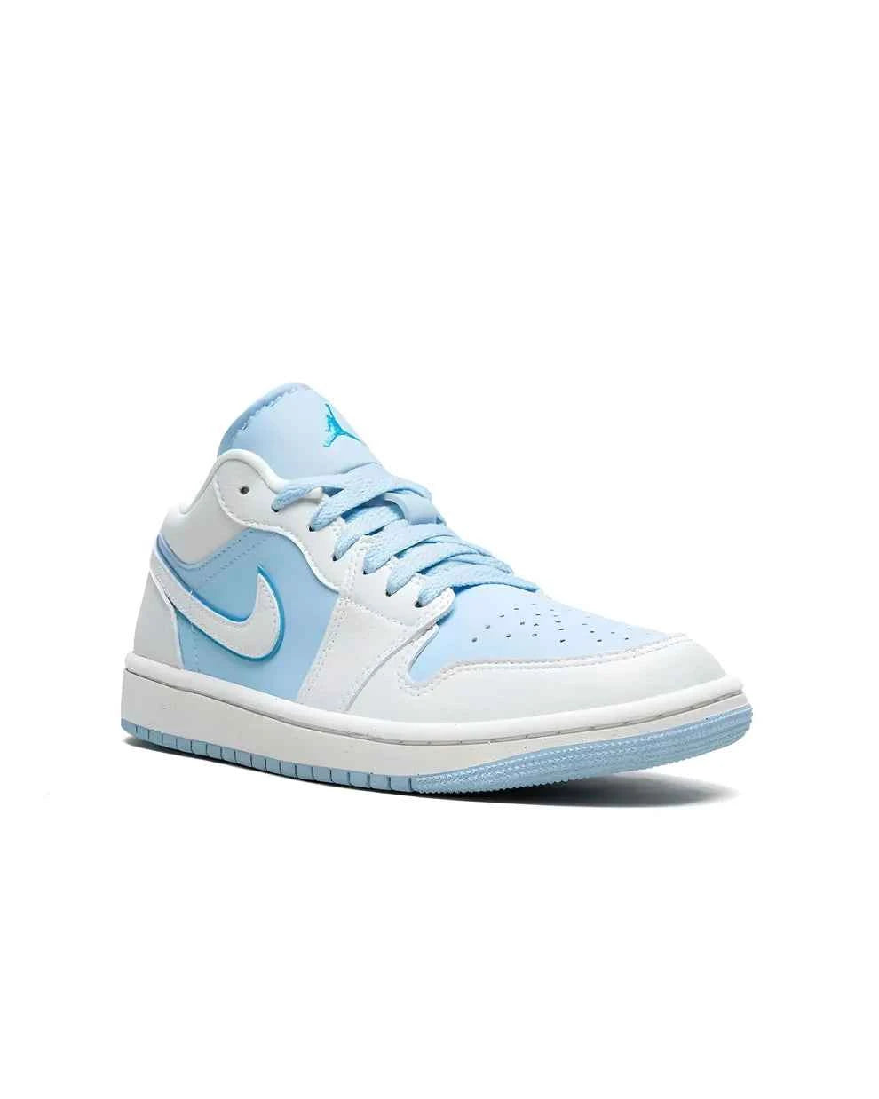 Air Jordan 1 low (W) - Fyadhype