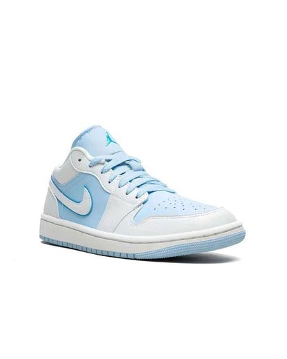 Air Jordan 1 low (W) - Fyadhype