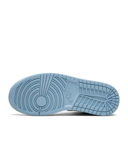 Air Jordan 1 low (W) - Fyadhype
