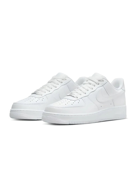 Nike Air Force 1 - Fyadhype