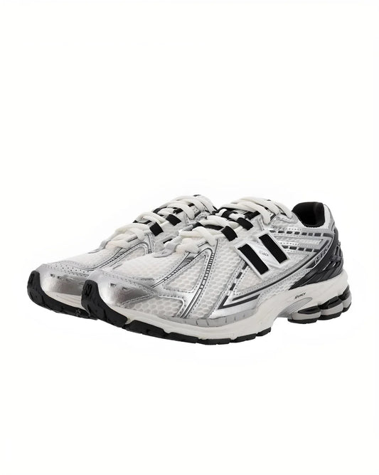 New Balance 1906R - Fyadhype