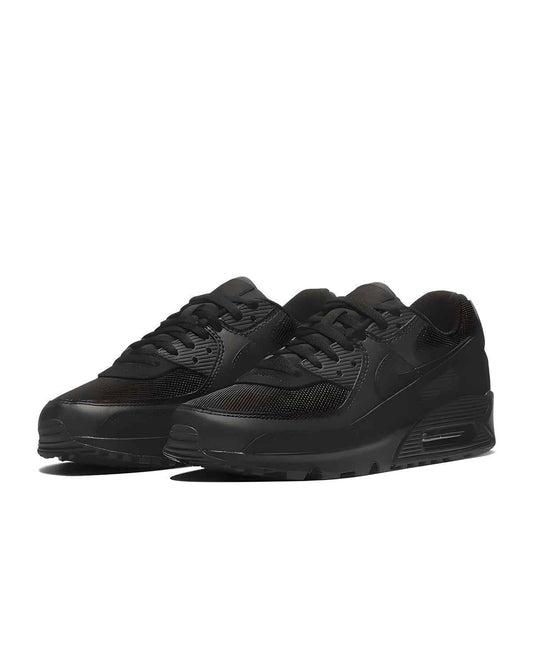 Nike Air Max 90 - Fyadhype