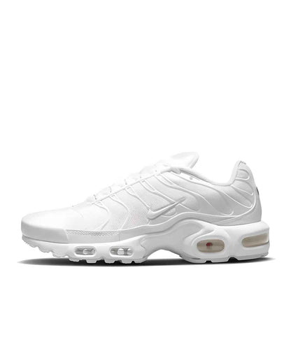 Nike Air Max Plus - Fyadhype