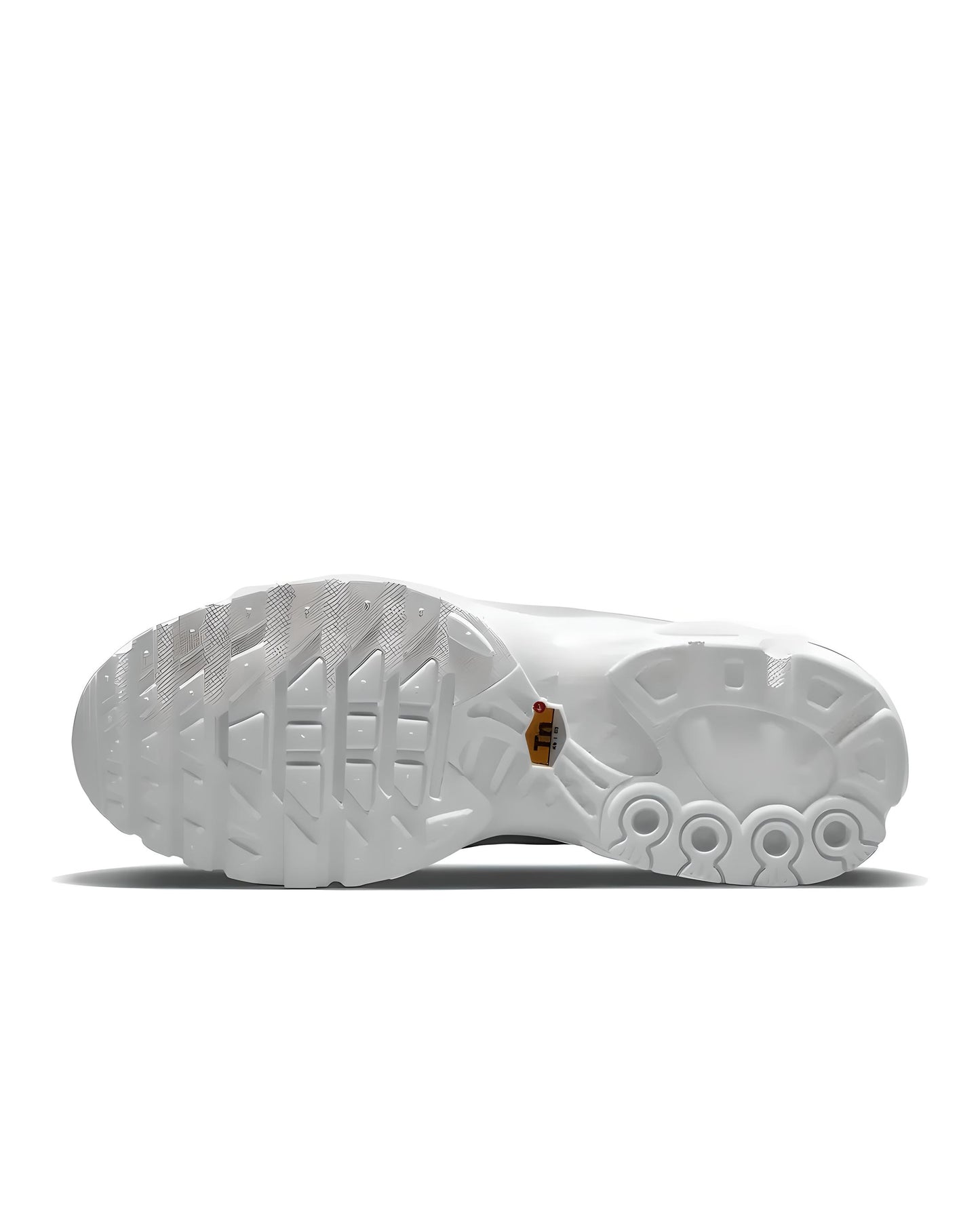 Nike Air Max Plus - Fyadhype