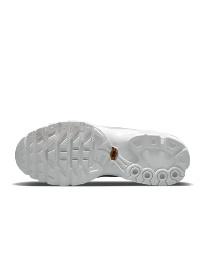 Nike Air Max Plus - Fyadhype