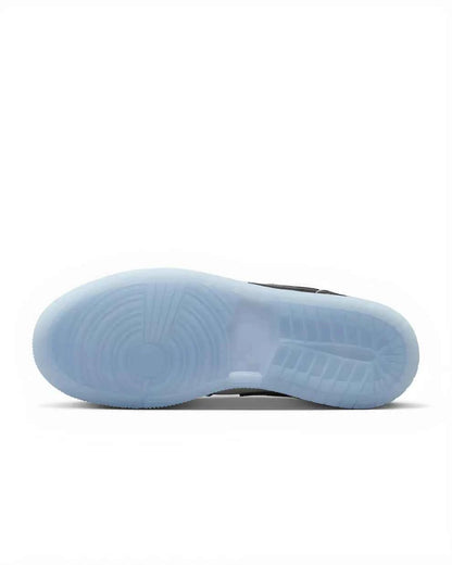 Air Jordan 1 low (W) - Fyadhype