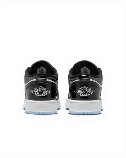 Air Jordan 1 low (W) - Fyadhype