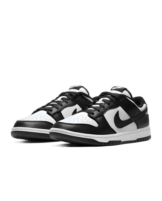 Nike Dunk Low Retro - Fyadhype