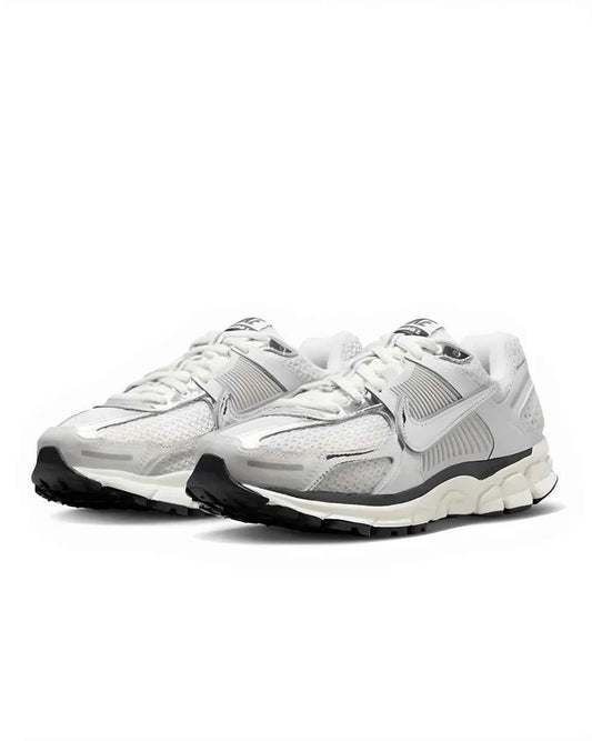 Nike Zoom Vomero 5 - Fyadhype