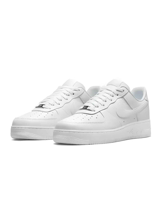 Nike Air Force 1 Drake Nocta - Fyadhype