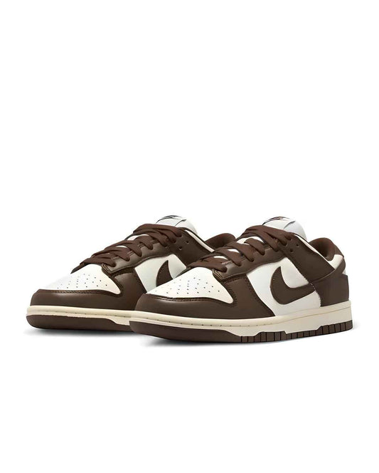 Nike Dunk Low - Fyadhype