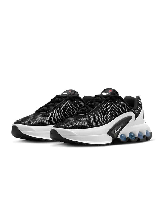 Nike Air Max Dn - Fyadhype
