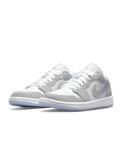 Air Jordan 1 Low - Fyadhype