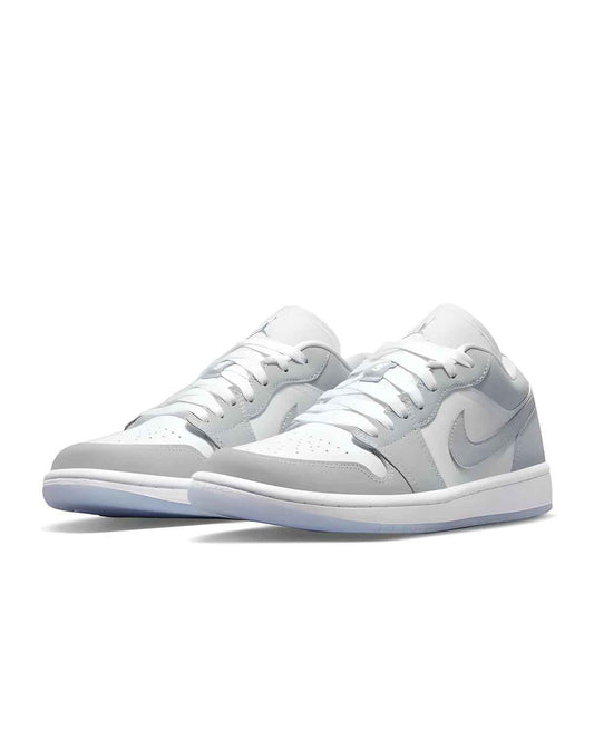Air Jordan 1 Low - Fyadhype