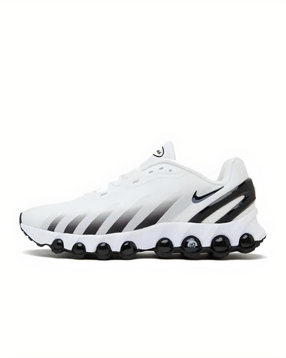 Nike Air Max Dn8 - Fyadhype