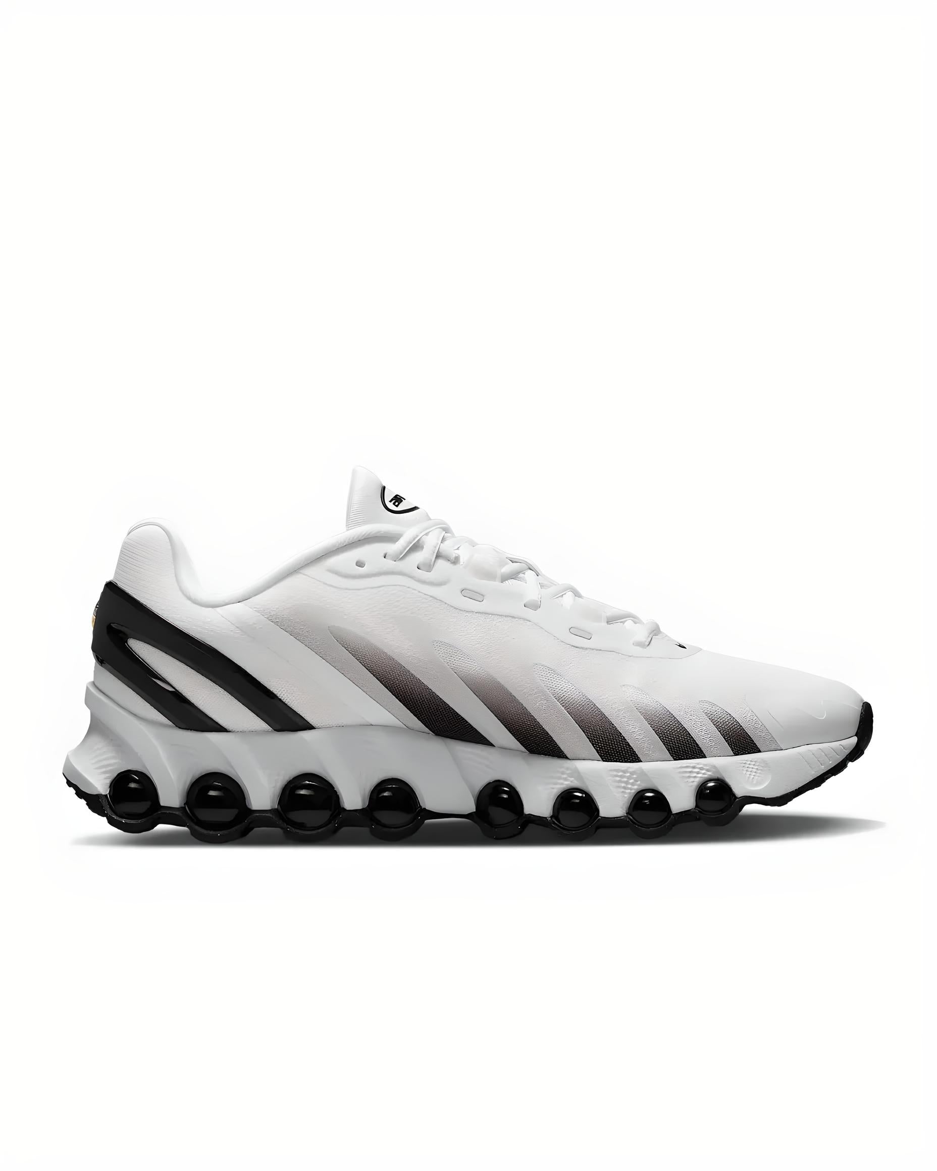 Nike Air Max Dn8