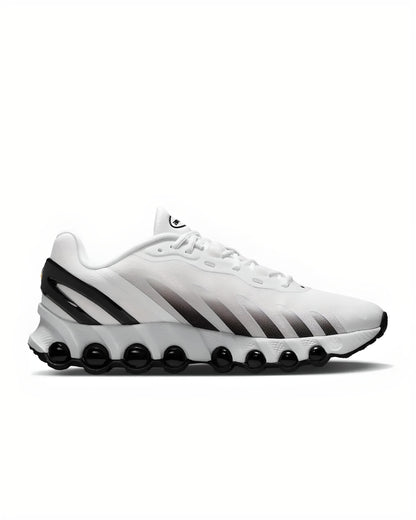Nike Air Max Dn8