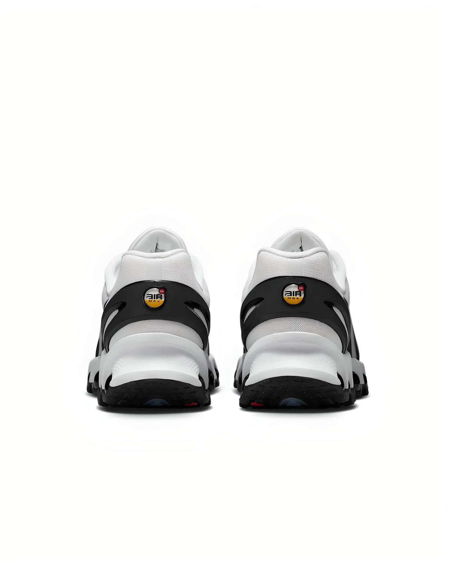 Nike Air Max Dn8 - Fyadhype