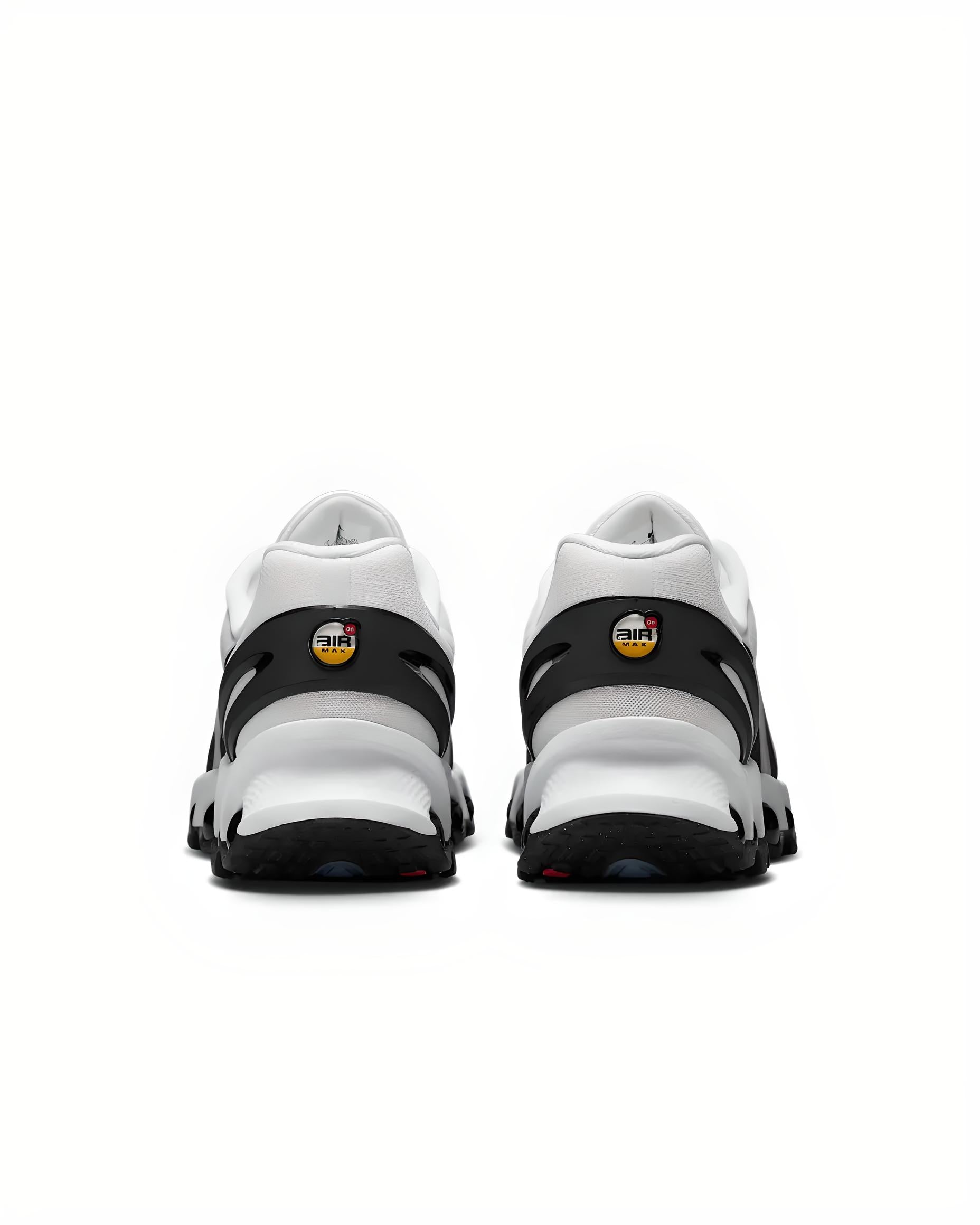 Nike Air Max Dn8 - Fyadhype