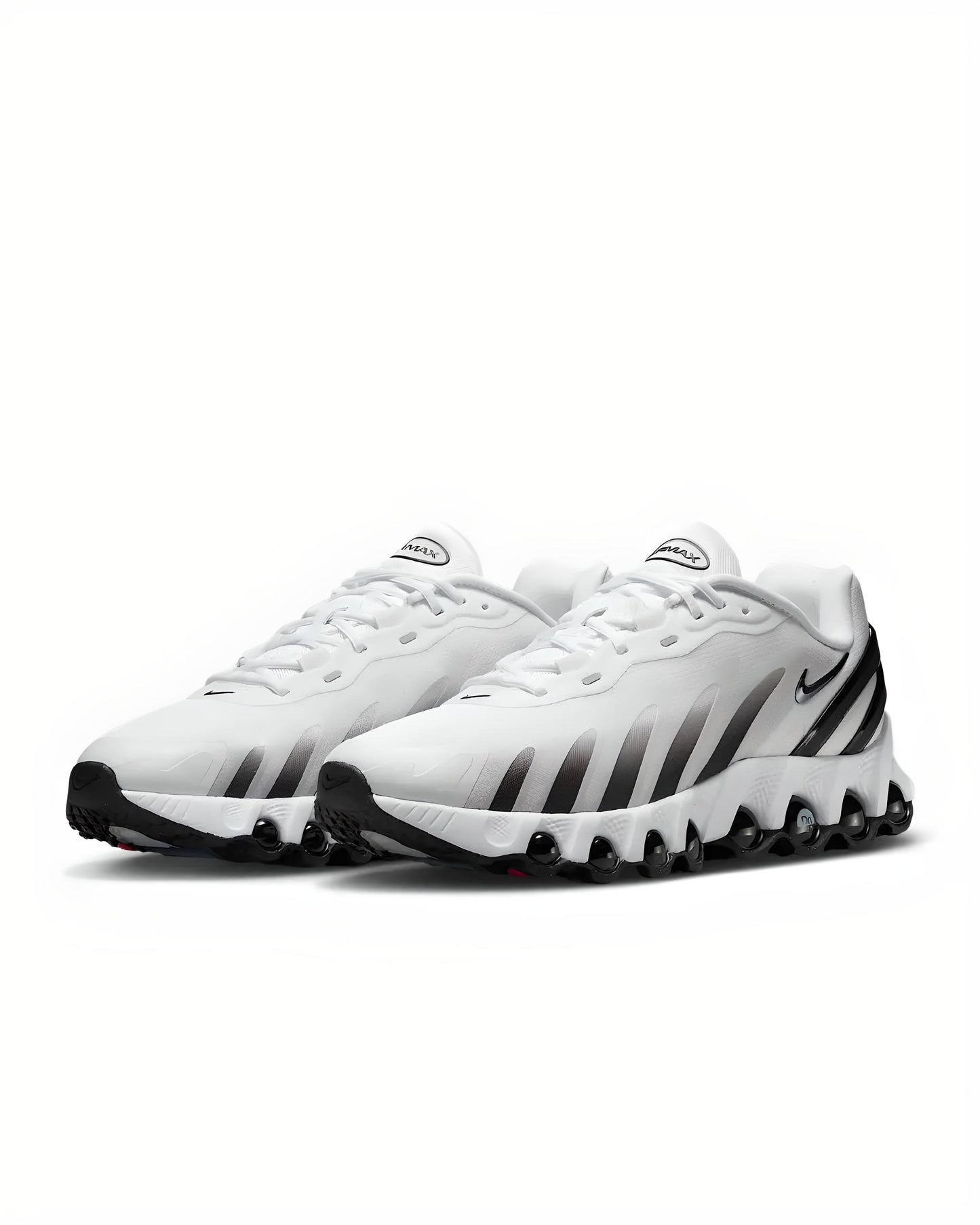 Nike Air Max Dn8 - Fyadhype