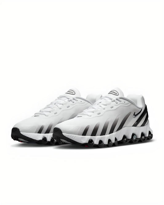 Nike Air Max Dn8 - Fyadhype