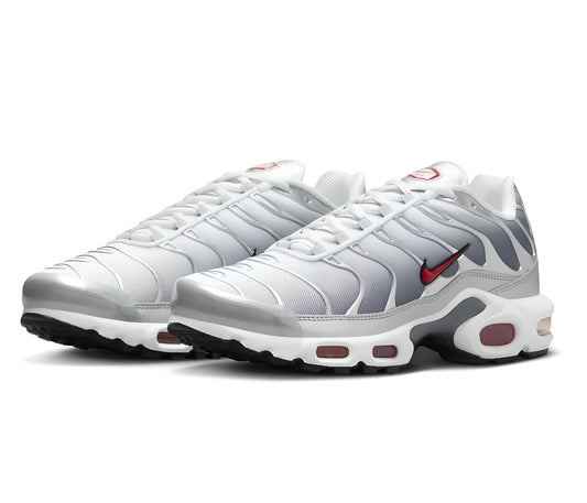 Nike Air Max Plus TN