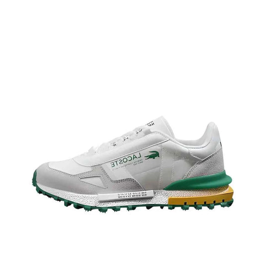 Lacoste Elite Active