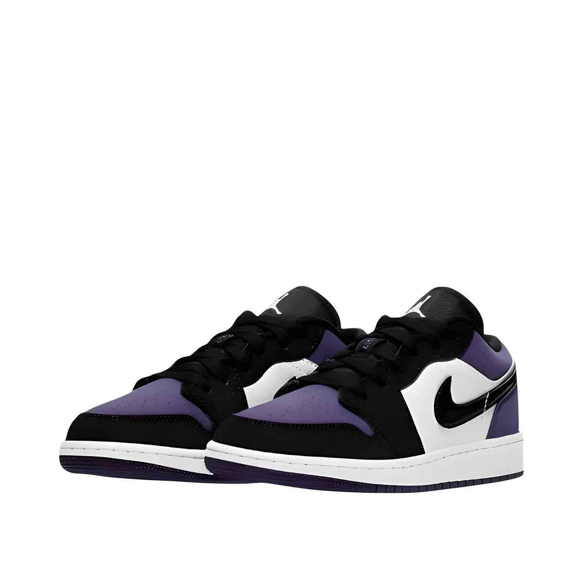 AIR JORDAN 1 LOW - Fyadhype