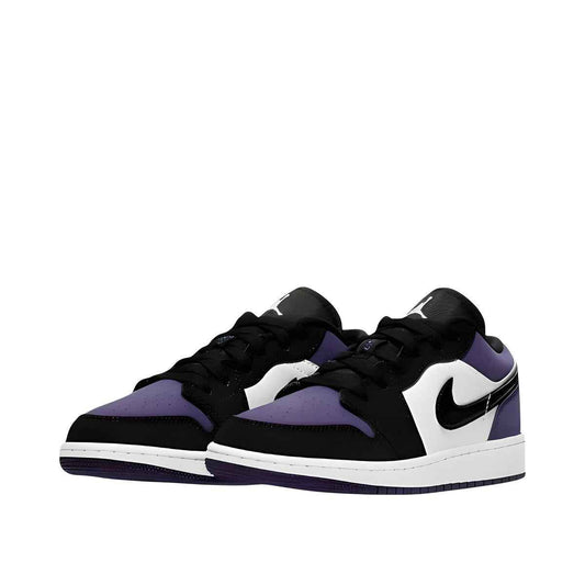 AIR JORDAN 1 LOW - Fyadhype