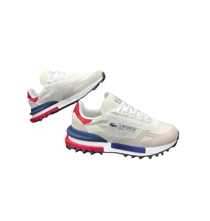 Lacoste Elite Active