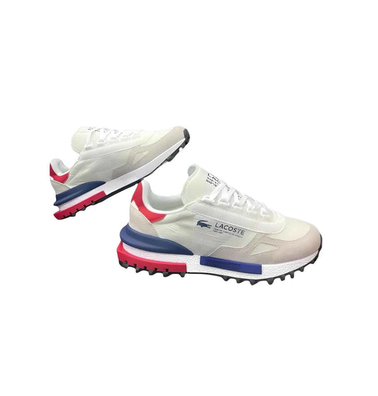 Lacoste Elite Active