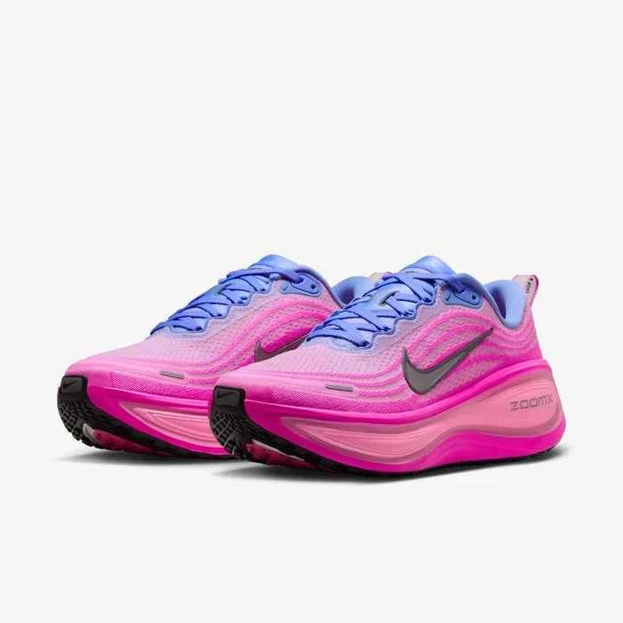 NIKE VOMERO PLUS