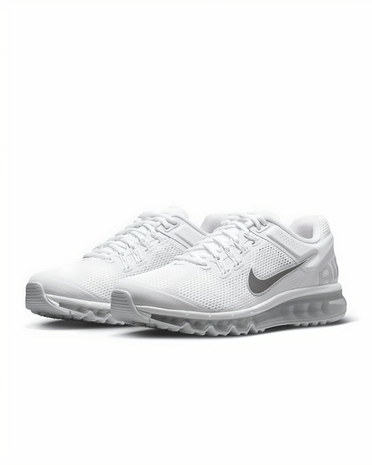 Nike Air Max 2013 - Fyadhype