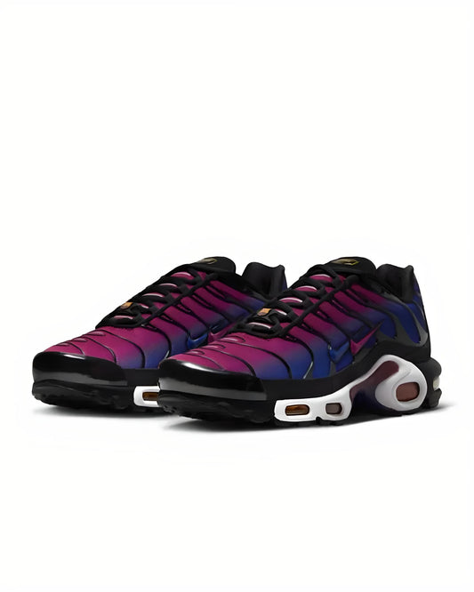 Nike Air Max Plus TN - Fyadhype