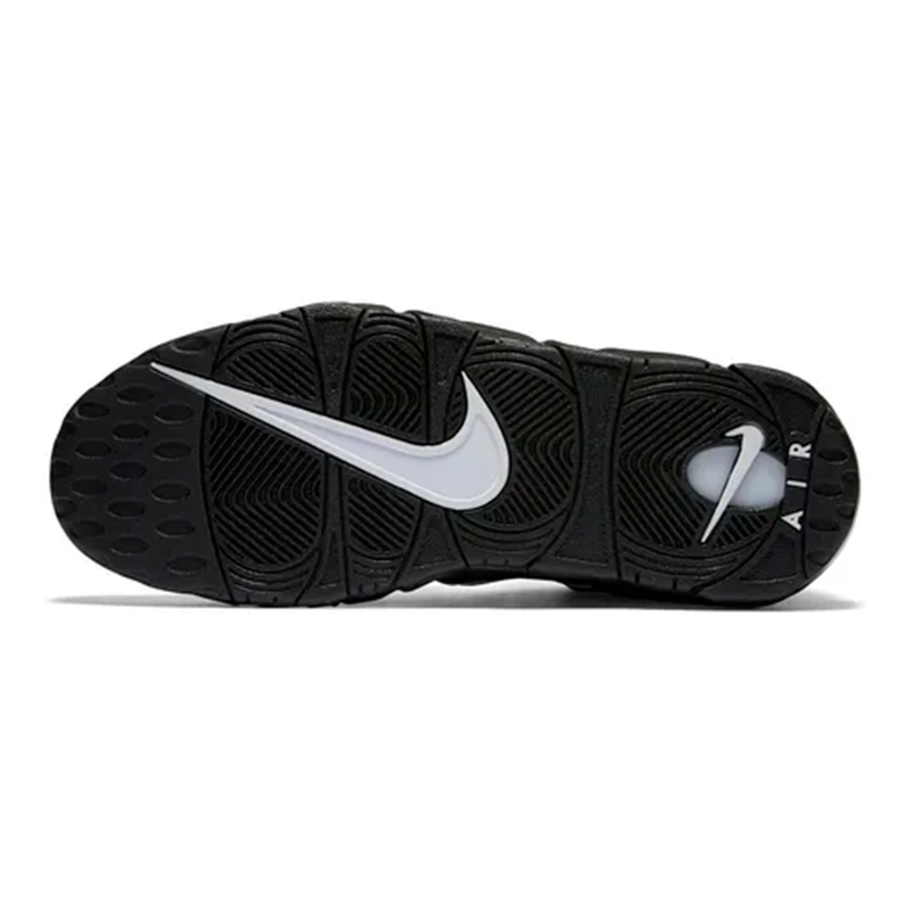 Nike Air More Uptempo
