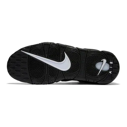 Nike Air More Uptempo