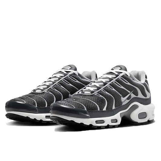 Nike Air Max Plus TN