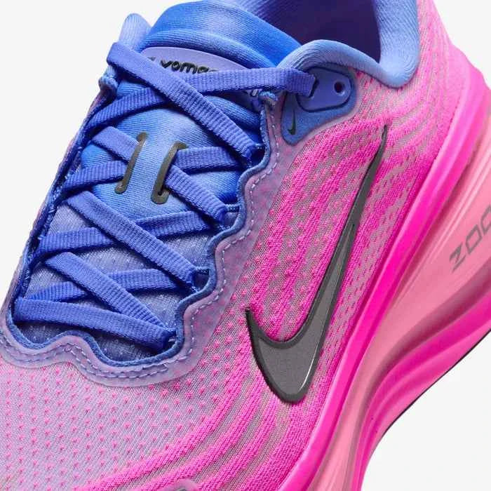 NIKE VOMERO PLUS