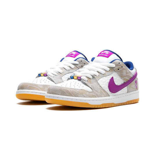 NIKE DUNK SB