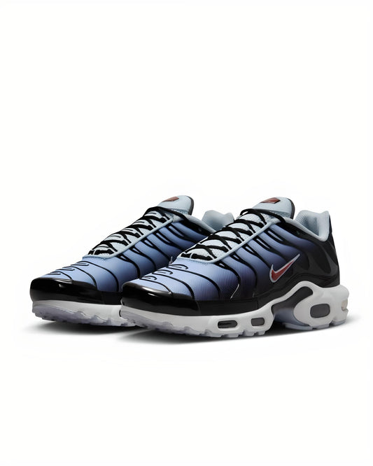 Nike Air Max Plus TN