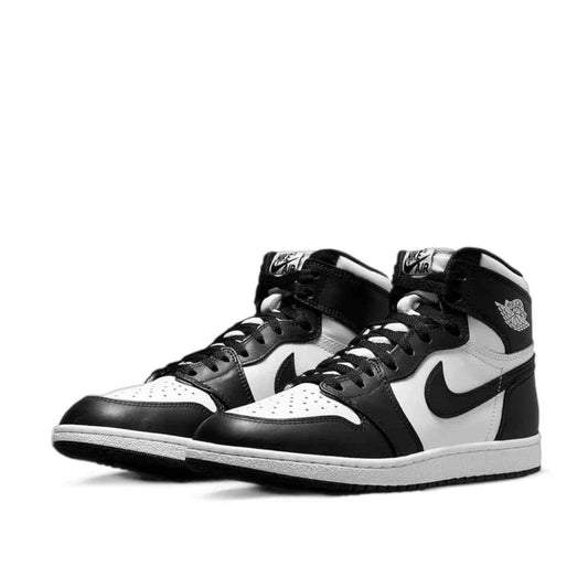 Nike Jordan 1 Retro High OG - Fyadhype